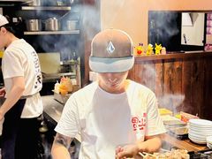 -Fukumimi·美醉堂 居酒屋(金尚店)