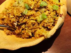 -唐廊烤鸭店(工体店)