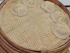-黄家老店(晋安路店)