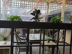 -去吃小龙虾·江湖菜·烧烤(南滨路店)