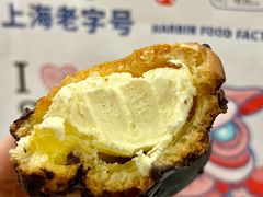 -上海哈尔滨食品厂(淮海中路店)