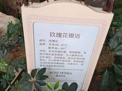 -国信南山温泉