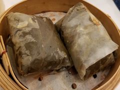 迷你珍珠鸡-西苑酒家(太古城店)