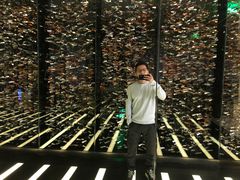 -长沙尼依格罗酒店