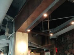 大堂-乌托邦咖啡(武侯祠店)