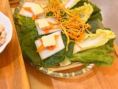 -大理董·董家小厨野生菌火锅(古城旗舰店)