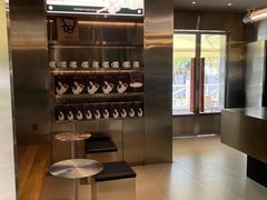-趣小咖(溪悦荟店)