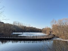 -朝族高丽火盆(长白山总店)