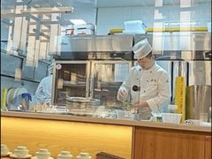 -伊喜饺子(五道口学院路店)