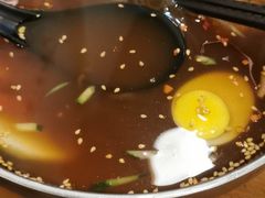 -优壹佳·延边朝鲜族料理(中山北路店)