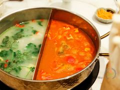 -斯普汇生蚝牛排馆(中骏世界城店)