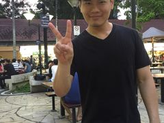 -纽顿熟食中心