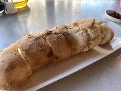 -Fiume福弥意大利餐厅