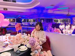 -巴特餐饮6加1音乐餐吧·新疆菜