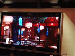 -老淮安·淮安菜(涟水店)
