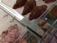 -西点坊(浦东香格里拉店)