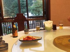 -曾福兴