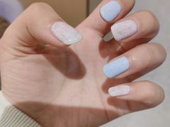 -海底捞火锅(新建中心夜宵主题店)