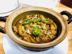 -思远客家菜馆(巴伐利亚店)