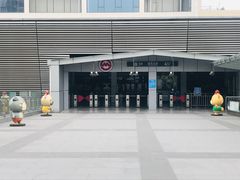 -CoCo都可(嘉定日月光店)