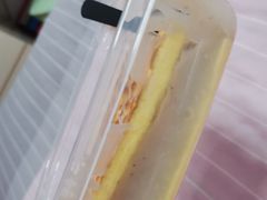 -纯坊佳哥手作(江汉路店)