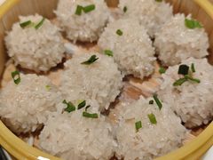 -莲餐厅·湖北菜·潜江小龙虾店(愚园路店)