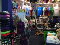 -班达拉奈克国际机场