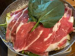 -王氏炉匠·烧鸟放题自助(好运街店)
