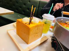 -新发现(苏州中心商场店)