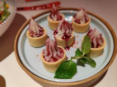 -万达广场(太原街店)