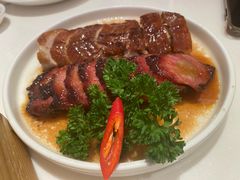 -粤来记·啫啫煲·点心(日月光店)