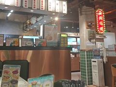 -西关明记肠粉·亚洲地标美食(北京路店)