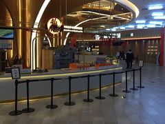 -茶马花街(城西银泰城店)