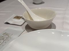 -北京厨房(SKP店)
