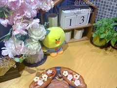 -ABC Cooking Studio(上海环球金融中心店)