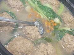 -穆隆斋清真大饭店(串窑街店)