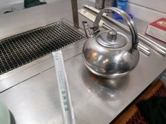 -宗泉烤全羊·烤羊腿·家常菜(解放东路店)