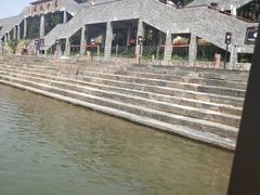 -常德桃花源景区