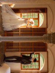 -北遇映画PHOTO GRAPHY STUDIO