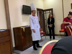 -春发生饭店·非遗(南院门店)