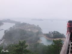 -梦姑塘文化公园