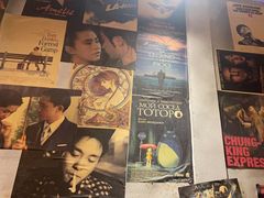 -鸿姐老火锅(花园路店)