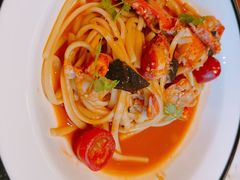 -mezza9 Macau(澳门君悦酒店)