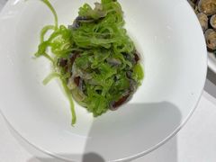 -忆家一宴(大木桥路旗舰店)