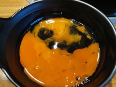 无沙门氏菌音乐鸡蛋-水林间·寿喜烧自助(仙林金鹰店)