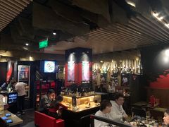 -Fukumimi·美醉堂 居酒屋(金尚店)