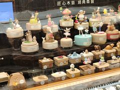 -海心沙亚运公园