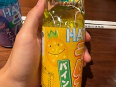 -白石的深夜食堂(万达店)