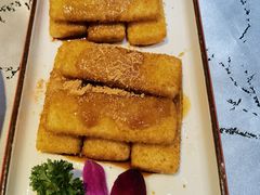 -红辣椒·川菜·火锅(大洋中心店)