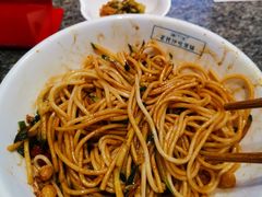 -湘下佬·老长沙吃货铺(顺成·大融城店)